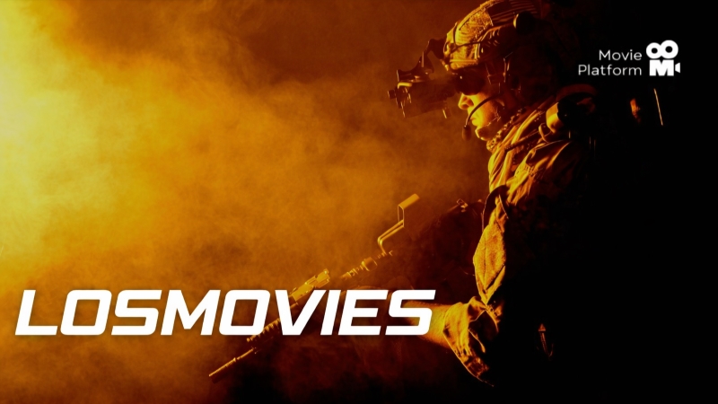 banner LosMovies